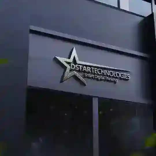 DSTAR TECHNOLOGIES Profile