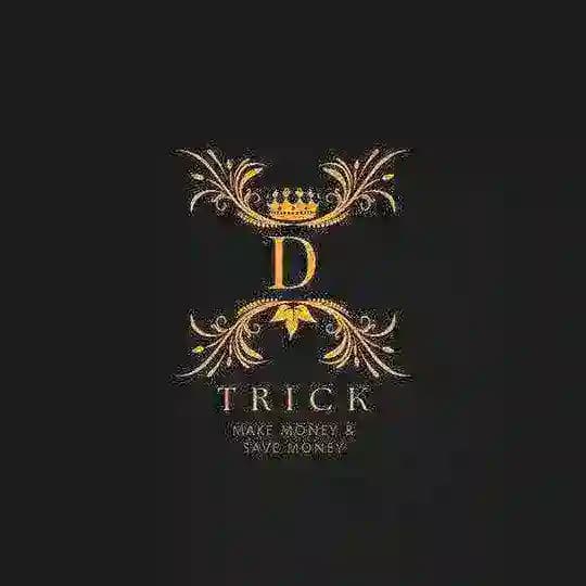 D TRICK