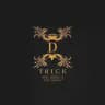 D TRICK
