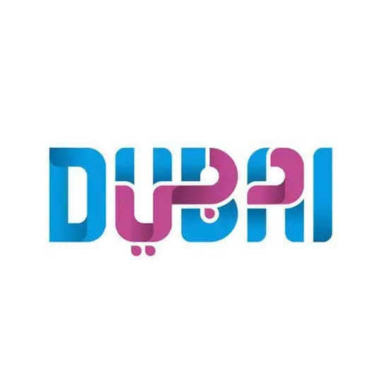 Jobs in Dubai Profile