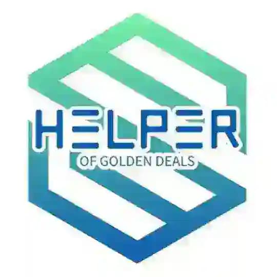 DUBAI GOLD SELLERS BUYERS | GOLD SOUK | HELPER OF GOLDEN DEALS | GOLD BULLION | GOLD BARS 🫱🏻‍🫲🏼📣 Profile