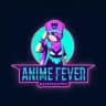 Anime Fever