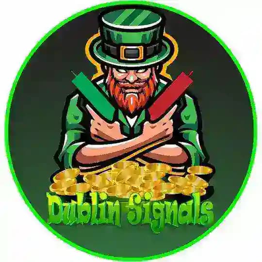 Dublin Signals