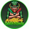 Dublin Signals