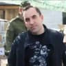 АНДРЕЙ ДУБРОВСКИЙ