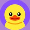 Duck News