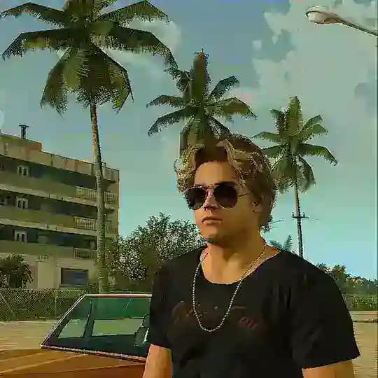 somewhere in designland Profile