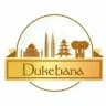 Duketiana Travels & Tours