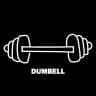 DUMBELL