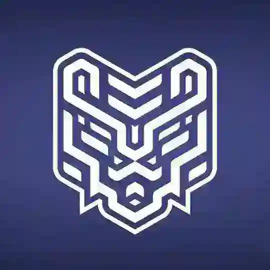 ДВГАФК