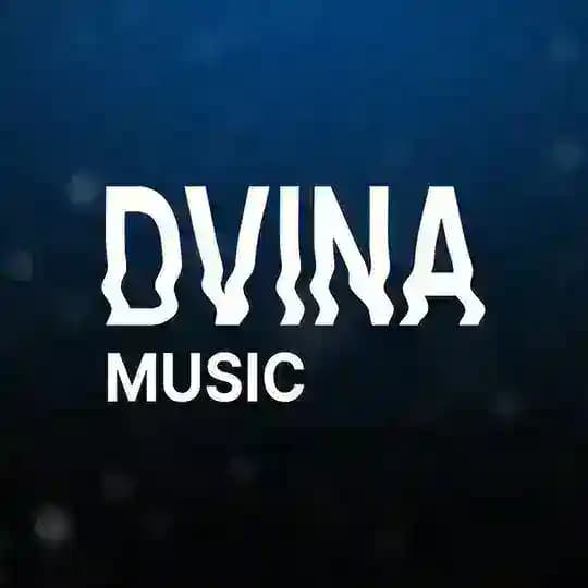 DVINA MUSIC | Студия звукозаписи СПб