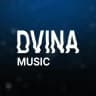 DVINA MUSIC | Студия звукозаписи СПб