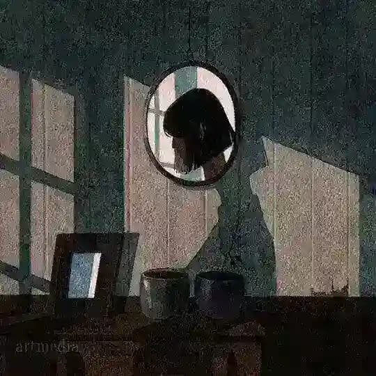 Вдохновленное дворянство Profile