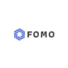 Fomo Software Info