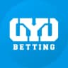 DYD BETTING