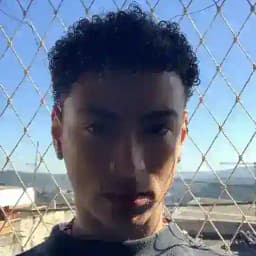 Dylan Bounce Profile