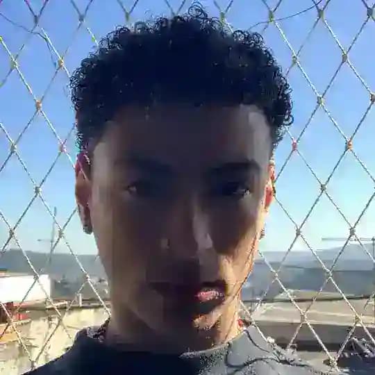 Dylan Bounce Profile