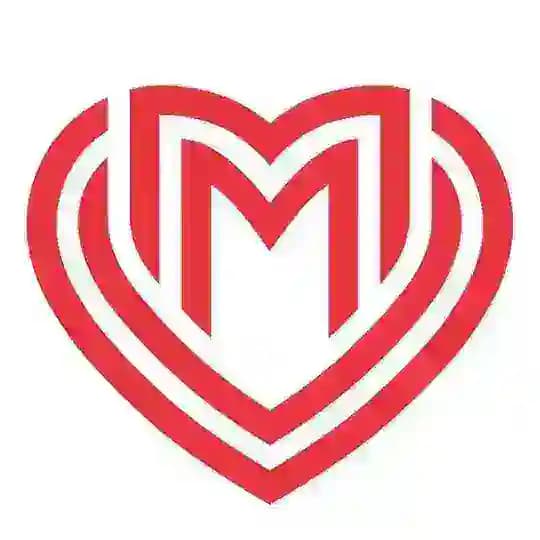 Московская медицина