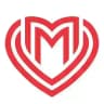 Московская медицина