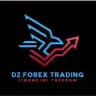 📊📈DZ FX TRADING 📉📊