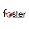 Foster trading Academy
