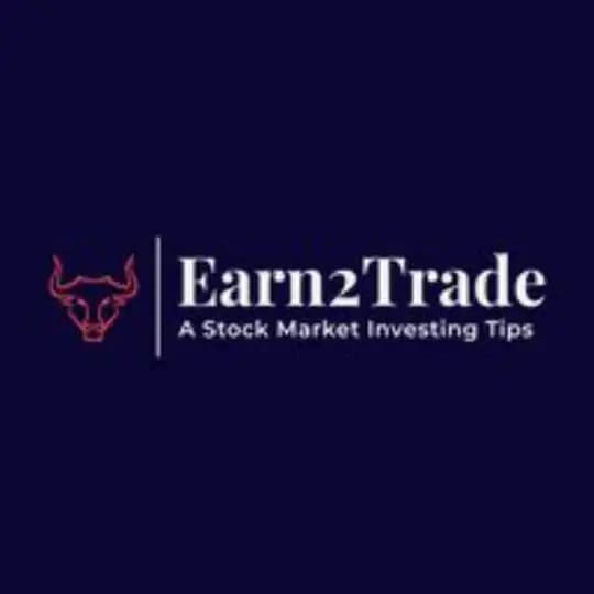 Earn2trade