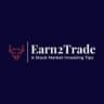 Earn2trade