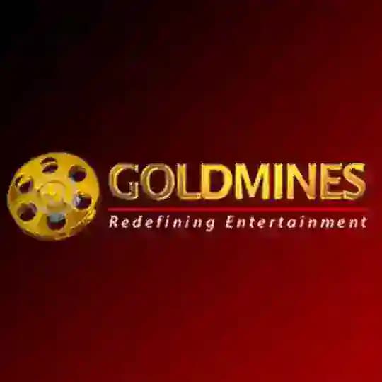GOLDMINE TELEFILMS