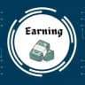 Earn By Me