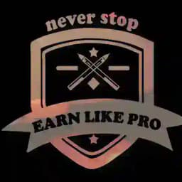 😍😍😍😍 Profile