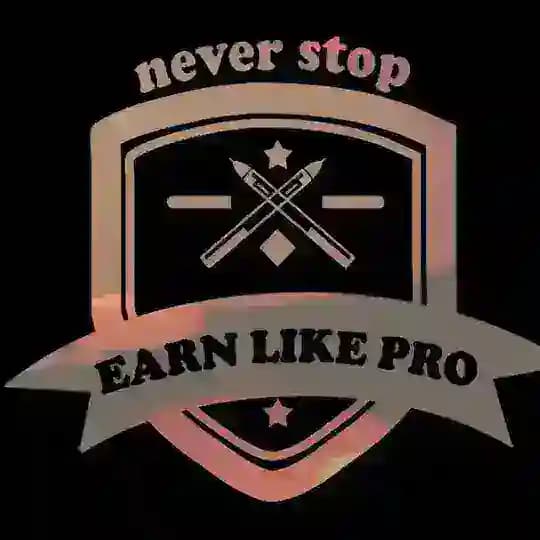 😍😍😍😍 Profile