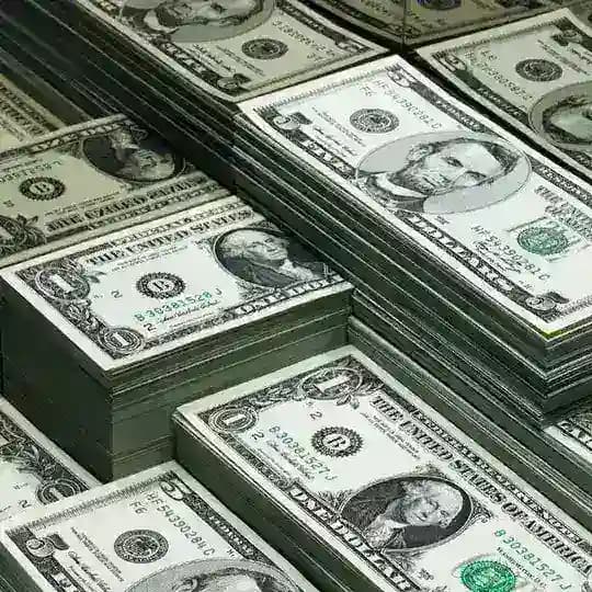 Crypto-Rapid