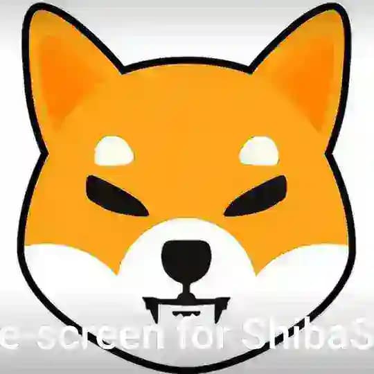 Shiba inu update