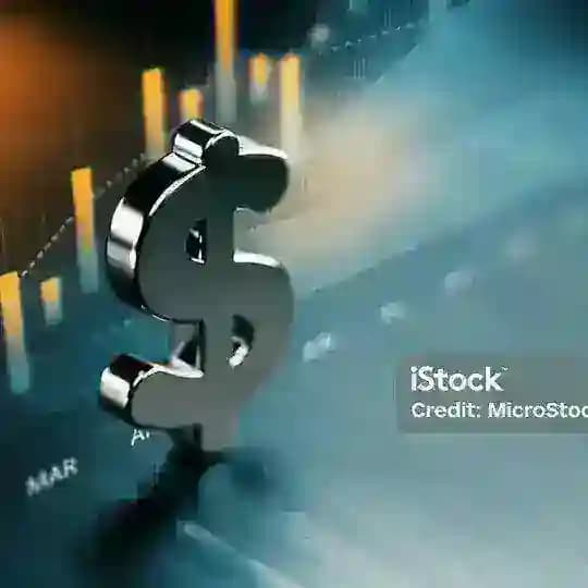 EARNING PLATFORMS