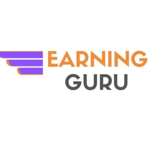 💲Earning Guru💲
