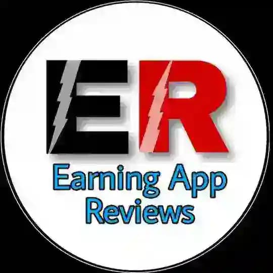 Earning App Reviews - Deals & Offers