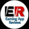 Earning App Reviews - Deals & Offers