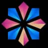 STAR COIN AIRDROP