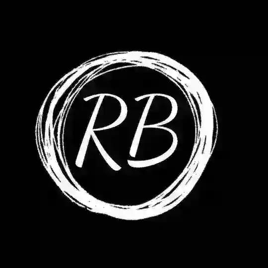 Rumourboy