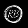 Rumourboy