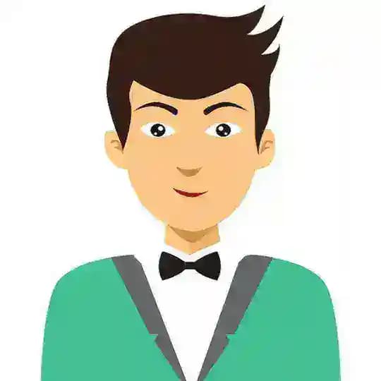 MAKE MONEY ONLINE