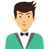 MAKE MONEY ONLINE