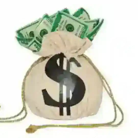 Earn online with proof