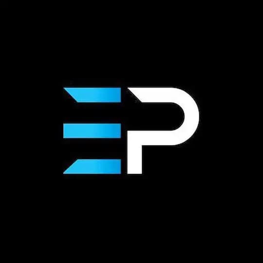 Earn & Point