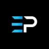 Earn & Point