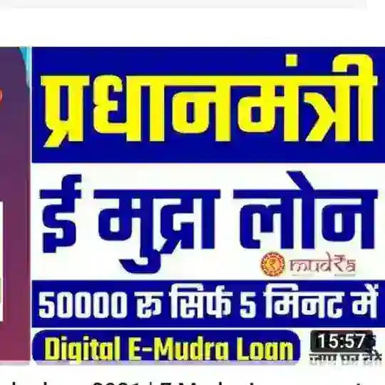 Earn Smartly