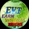 Earn Vishwas Tricks Official - (Deals & Offers)