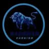 EarnWithBadshah