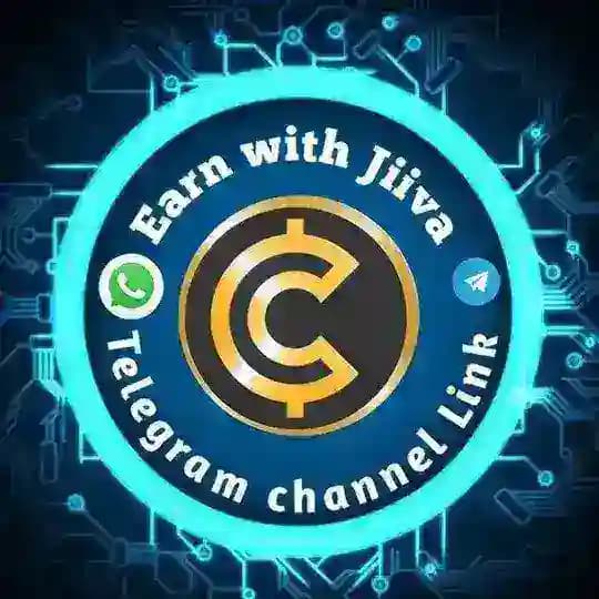 Earn with Jiiva