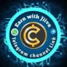Earn with Jiiva
